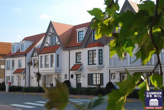 Sylt Woning 2