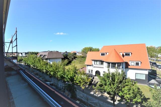 LA RIVE