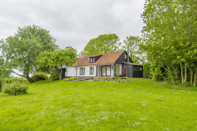 Gezellige vakantie woning op 10 km van Het Zoute